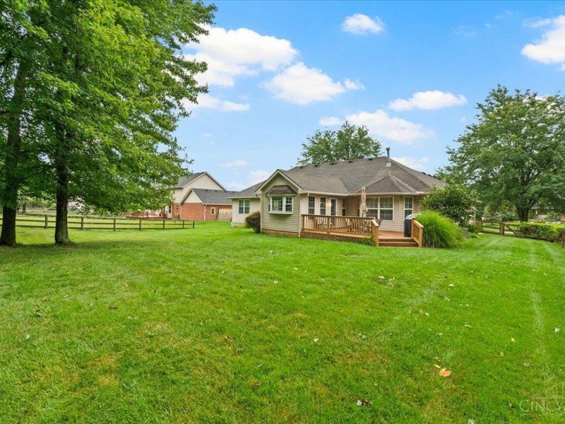 9886 Stonebridge, Symmes Township, OH 45140 Photo 37