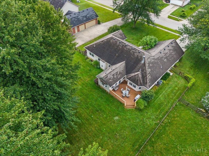 9886 Stonebridge, Symmes Township, OH 45140 Photo 40