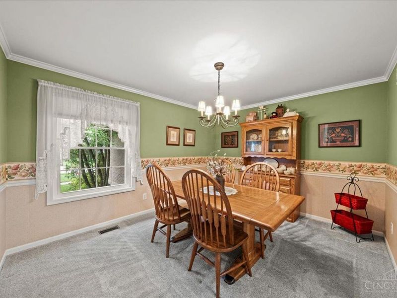 9886 Stonebridge, Symmes Township, OH 45140 Photo 5