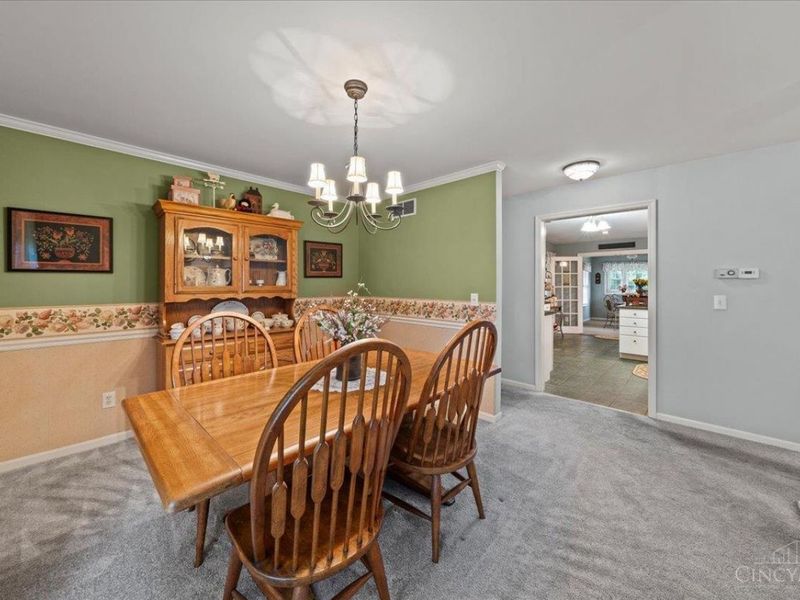9886 Stonebridge, Symmes Township, OH 45140 Photo 6