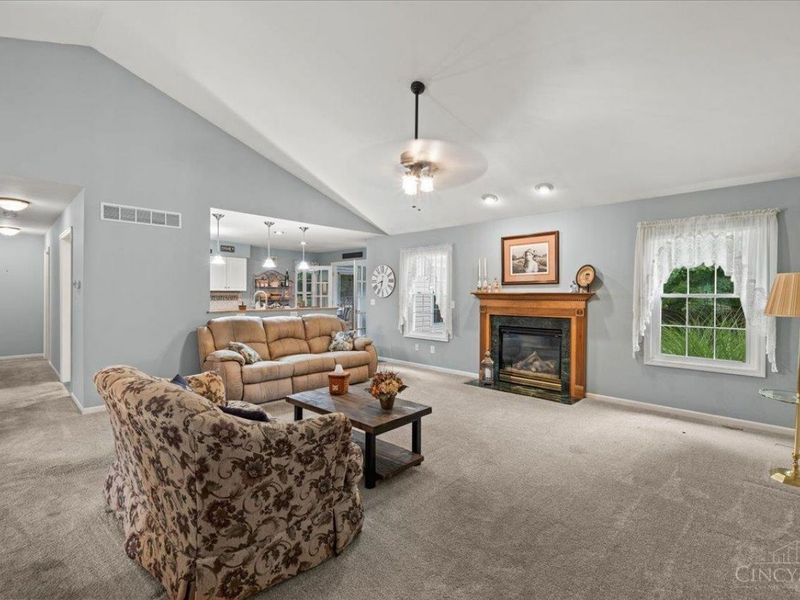 9886 Stonebridge, Symmes Township, OH 45140 Photo 7