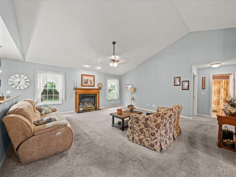 9886 Stonebridge, Symmes Township, OH 45140 Photo 9