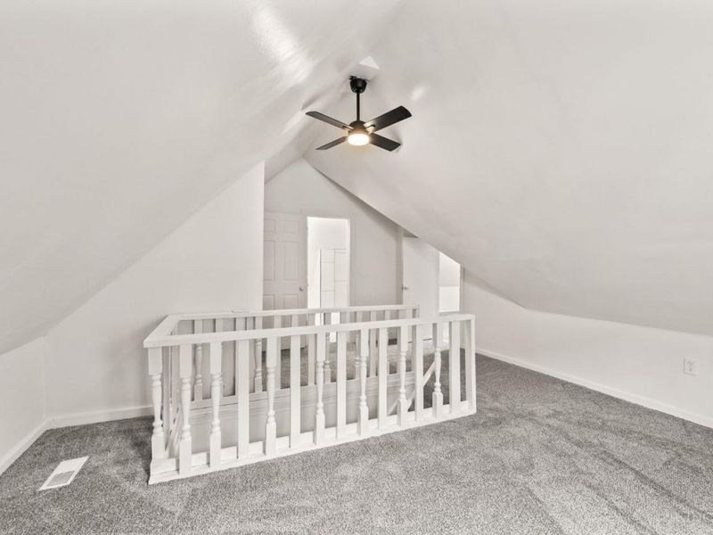 3418 Gamble Avenue, Cheviot, OH 45211 Photo 24