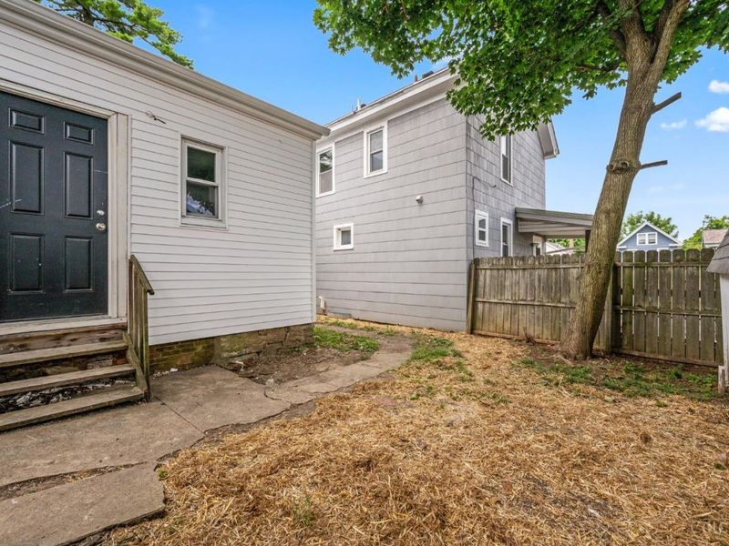 3418 Gamble Avenue, Cheviot, OH 45211 Photo 28