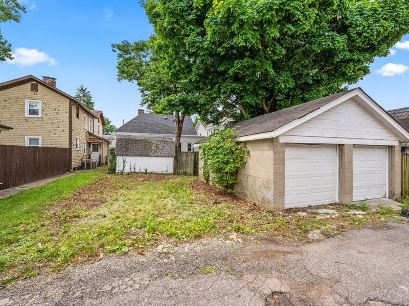 3418 Gamble Avenue, Cheviot, OH 45211 Photo 31