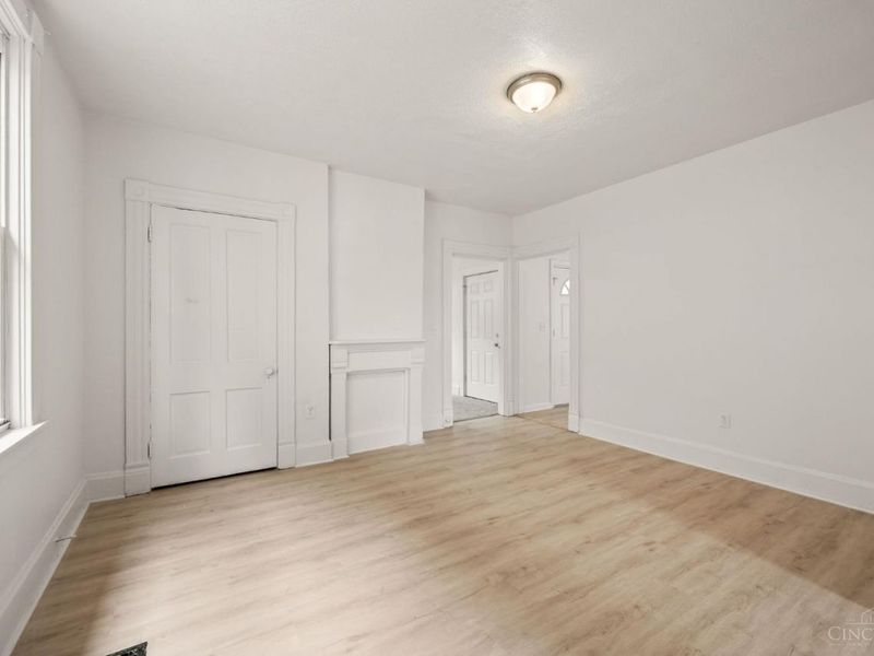 3418 Gamble Avenue, Cheviot, OH 45211 Photo 7