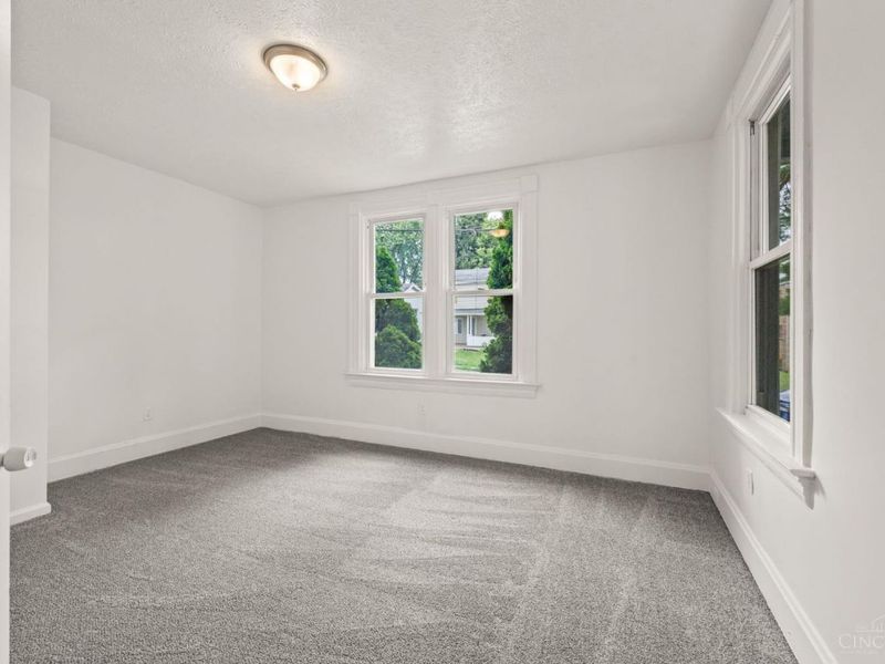 3418 Gamble Avenue, Cheviot, OH 45211 Photo 9