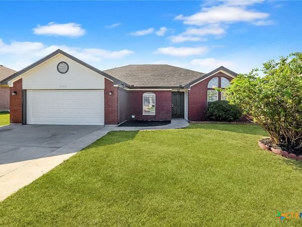 4509 Maggie Drive , Killeen, TX 76549