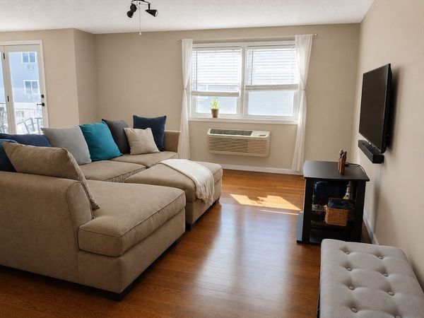 111 Water St, Unit 7, Beverly, MA 01915
