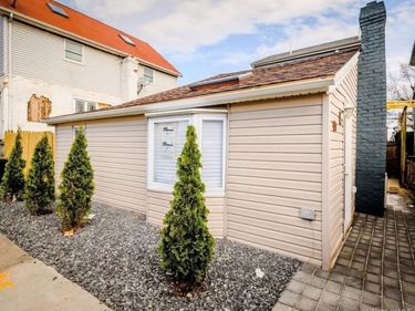 16 cyrus Avenue , Brooklyn, NY 11229