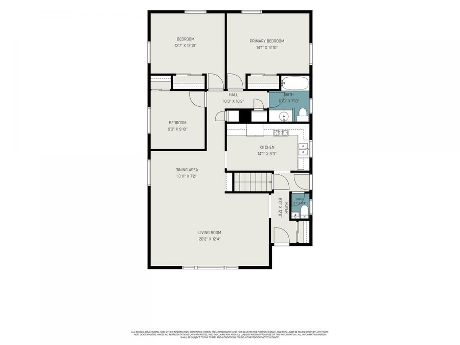 Property Image 23