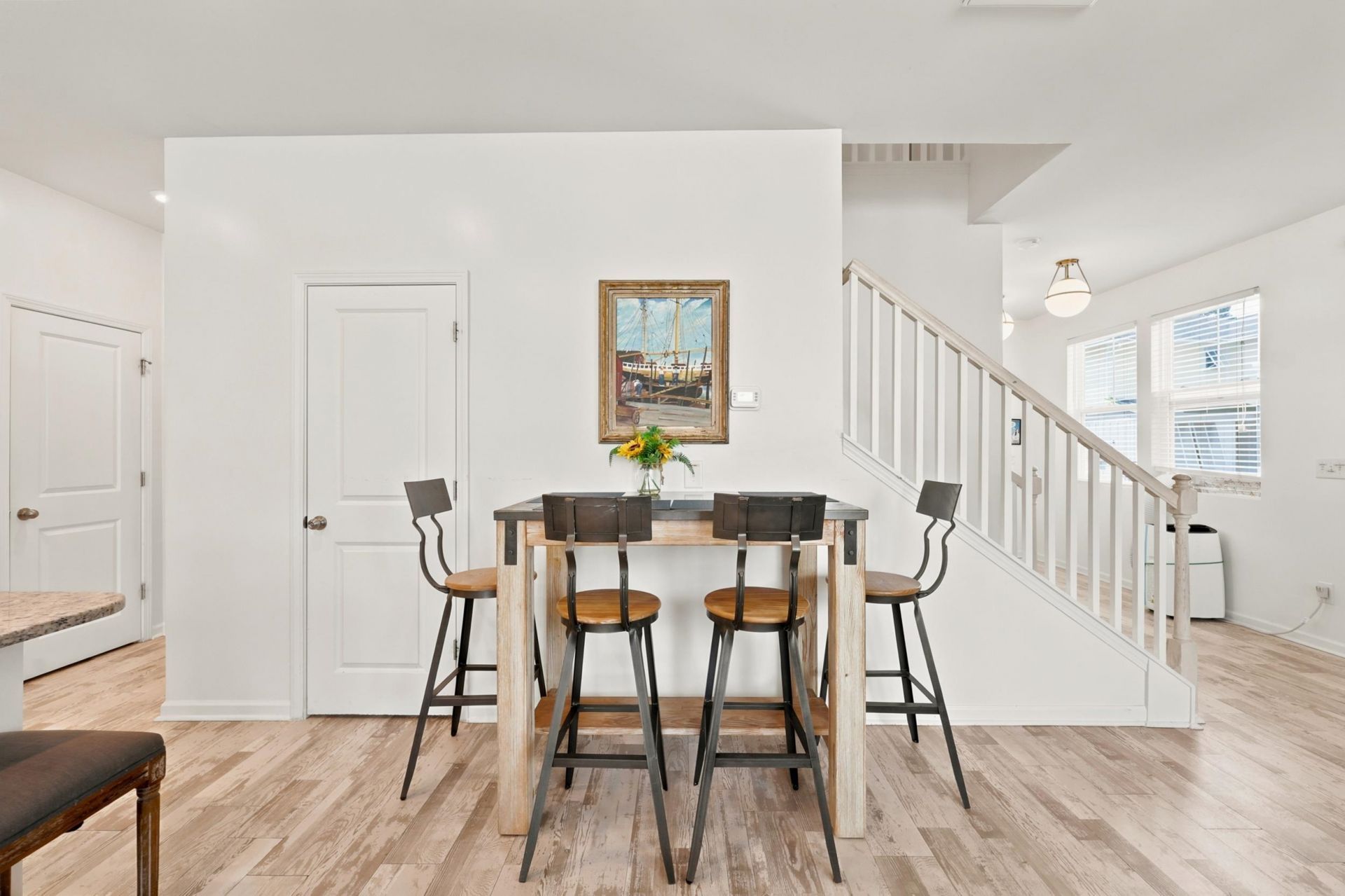 4729 Seclusion Ln. Photo 12