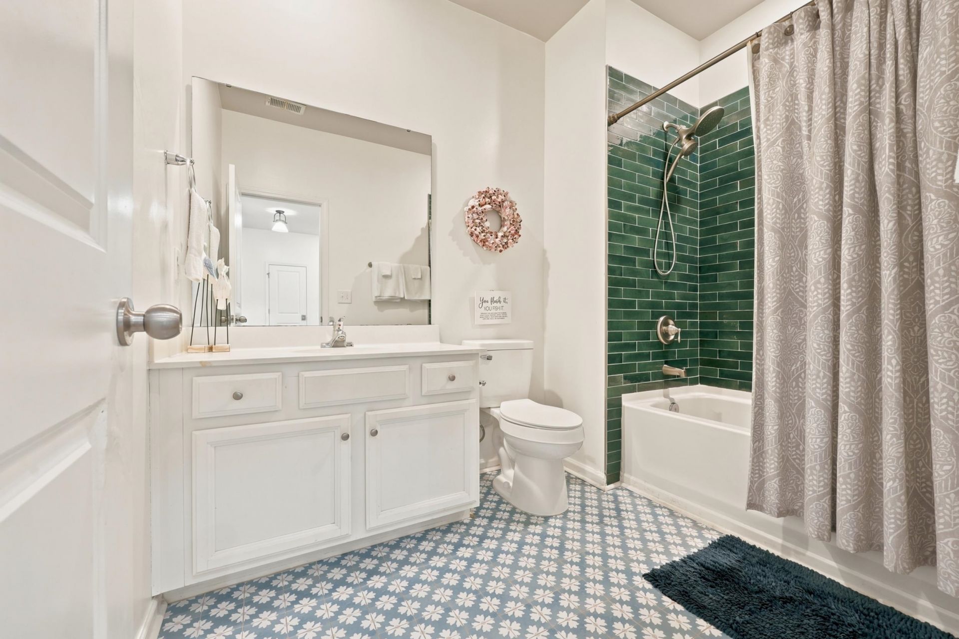 4729 Seclusion Ln. Photo 18