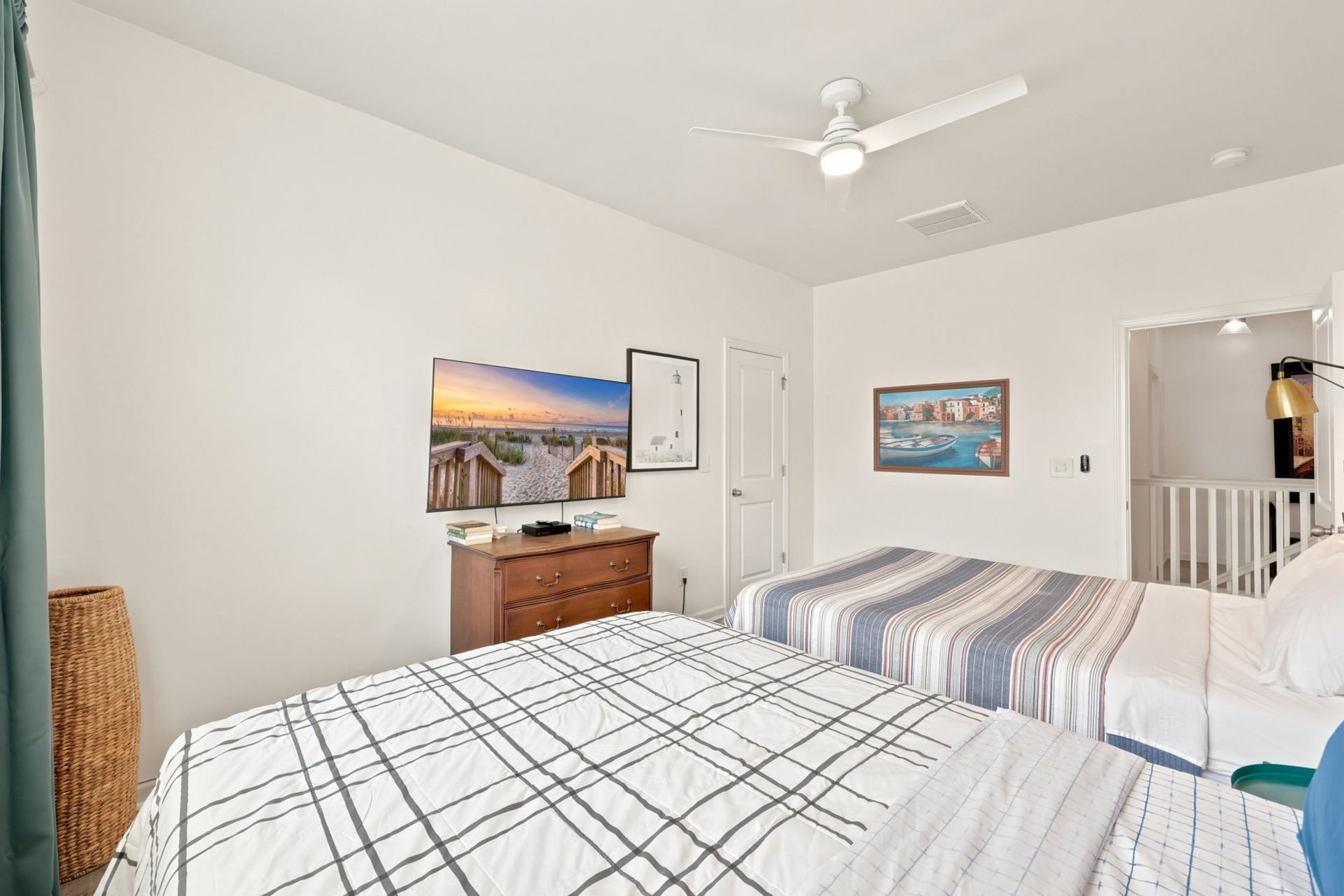 4729 Seclusion Ln. Photo 19