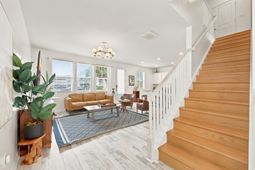 4729 Seclusion Ln. photo 4
