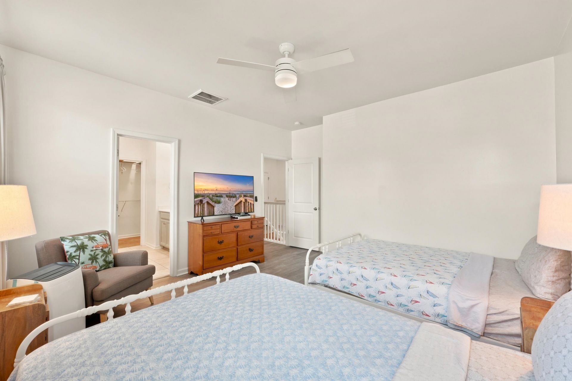 4729 Seclusion Ln. Photo 21