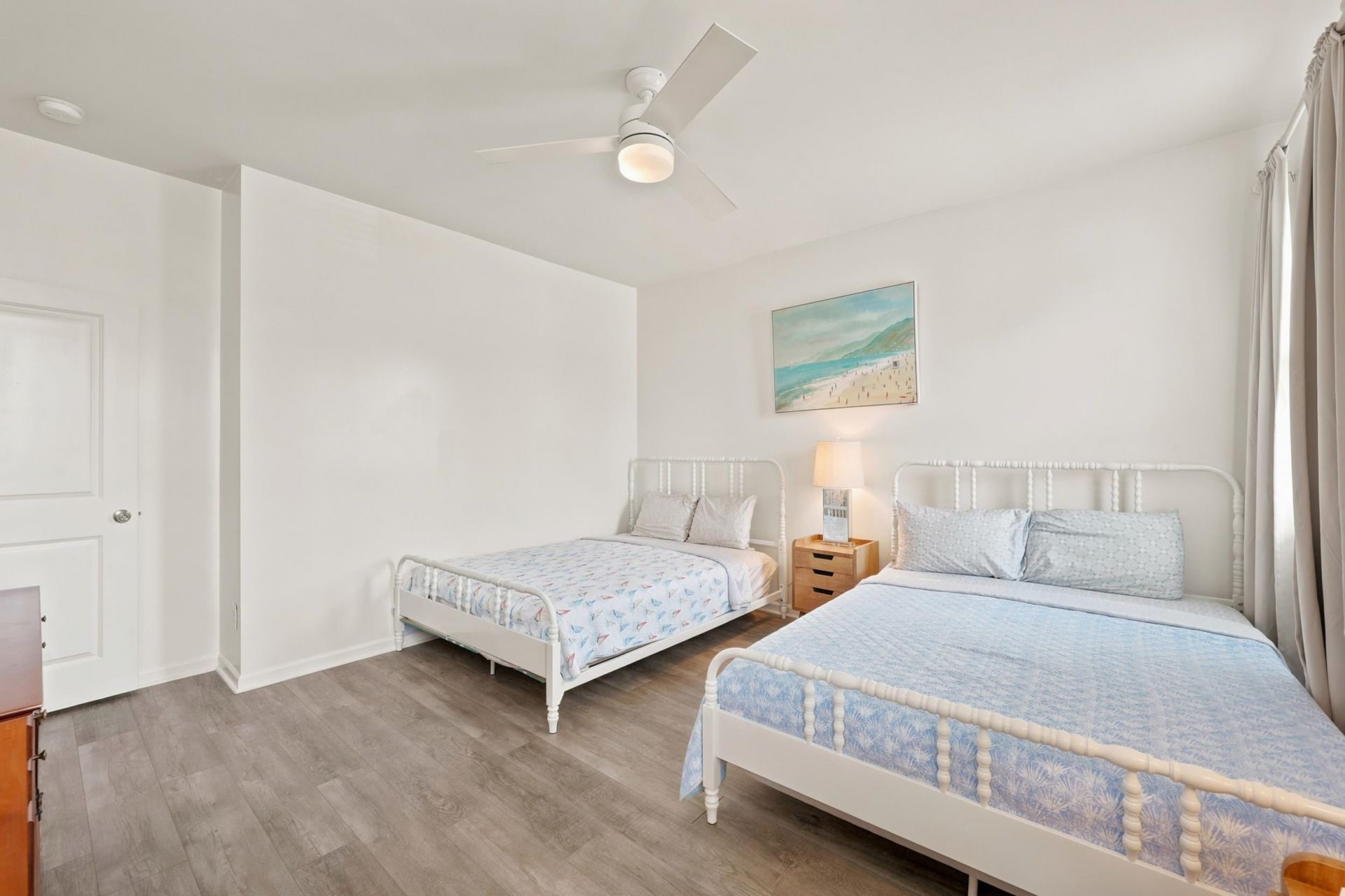 4729 Seclusion Ln. Photo 22