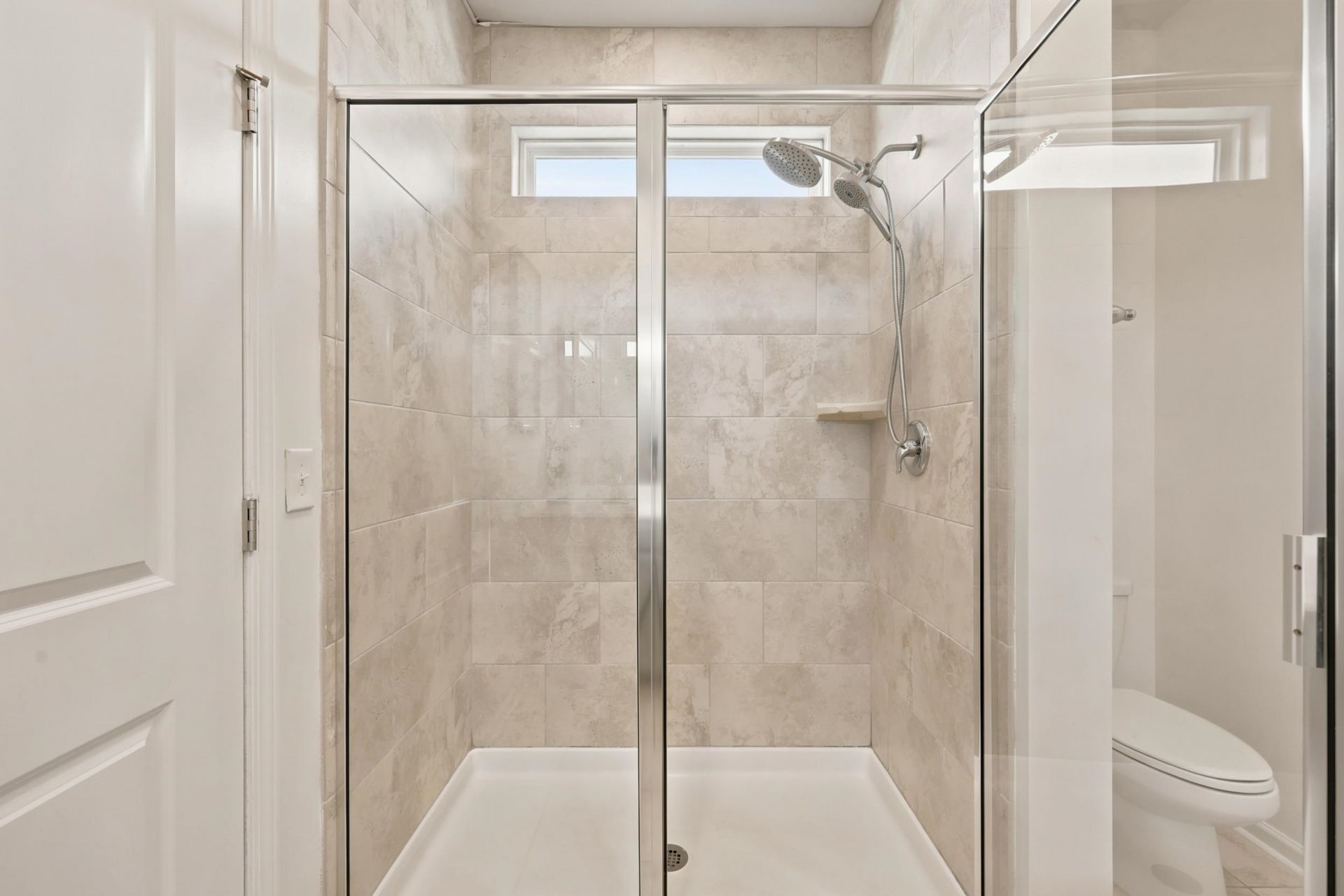 4729 Seclusion Ln. Photo 24