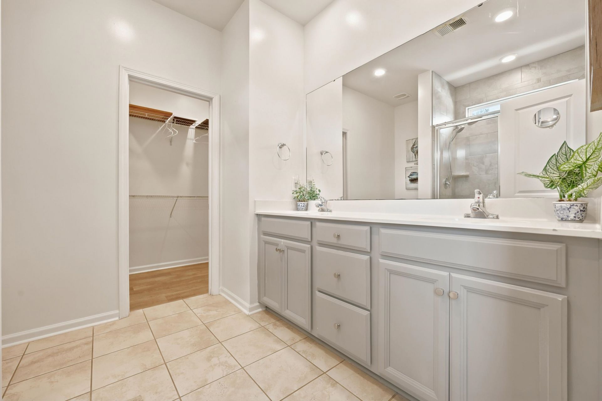 4729 Seclusion Ln. Photo 25