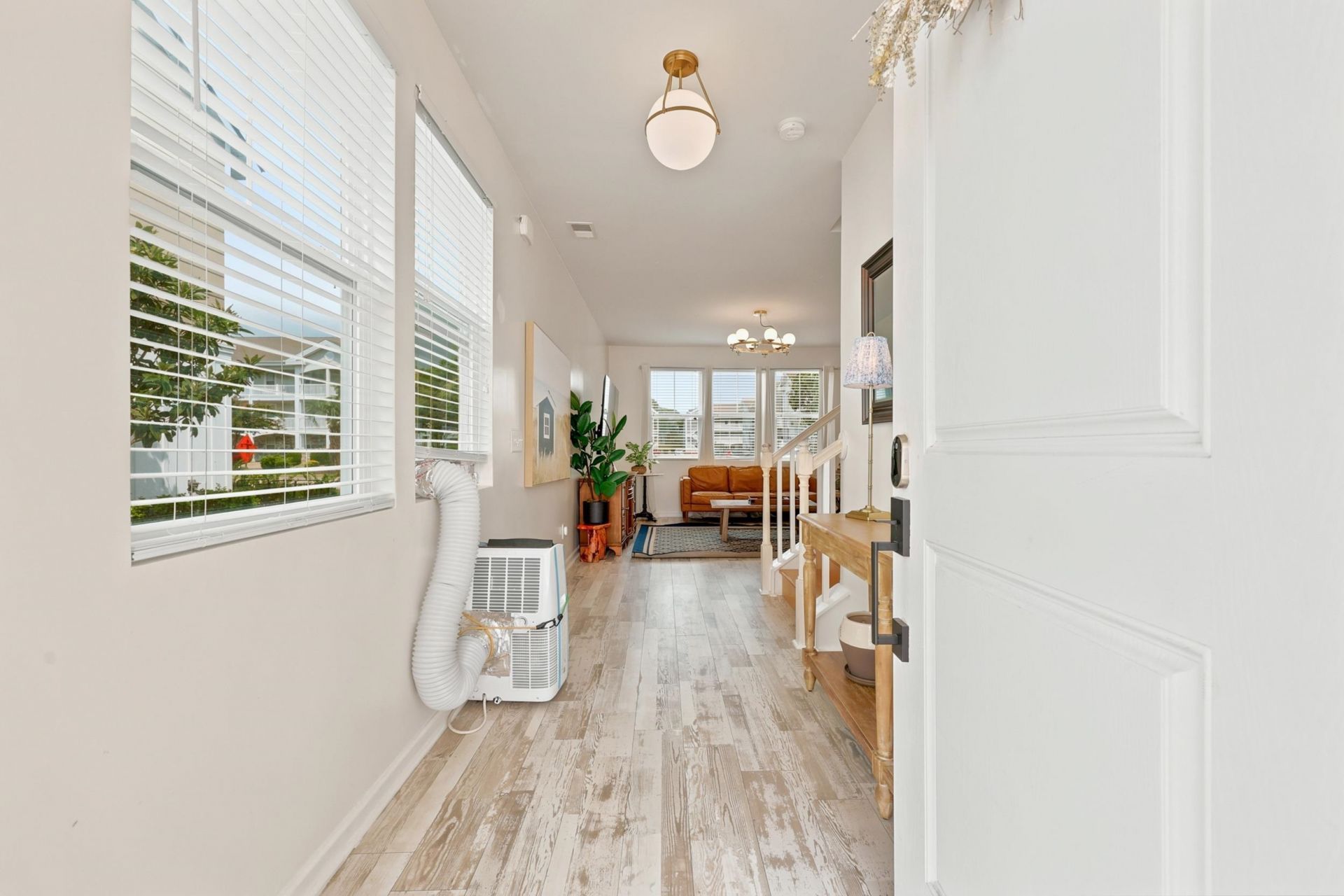 4729 Seclusion Ln. Photo 26
