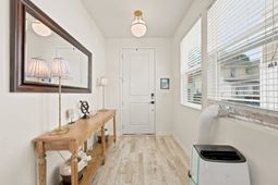 4729 Seclusion Ln. photo 4