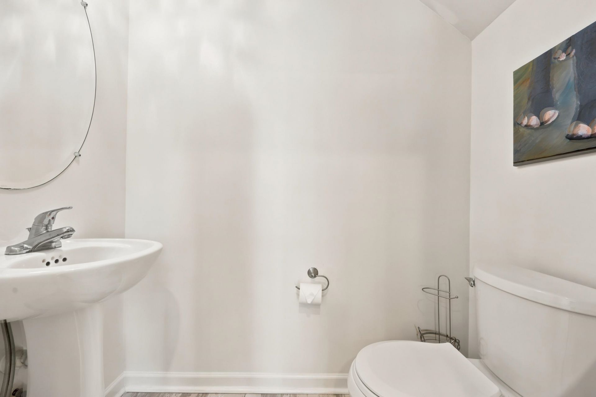 4729 Seclusion Ln. Photo 30