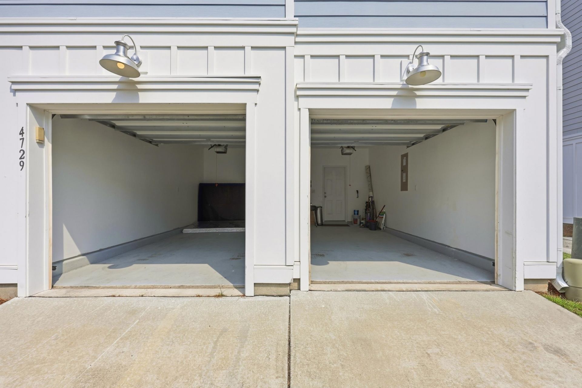 4729 Seclusion Ln. Photo 32
