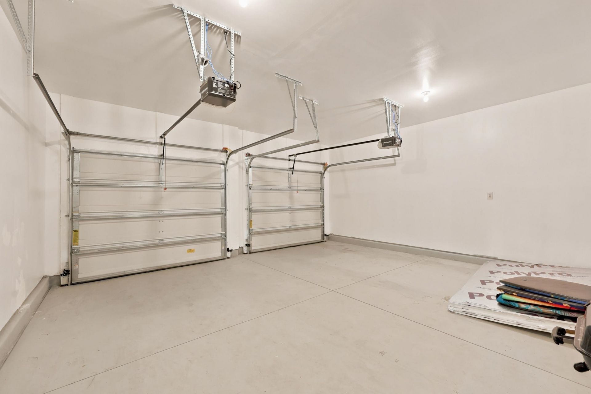 4729 Seclusion Ln. Photo 33
