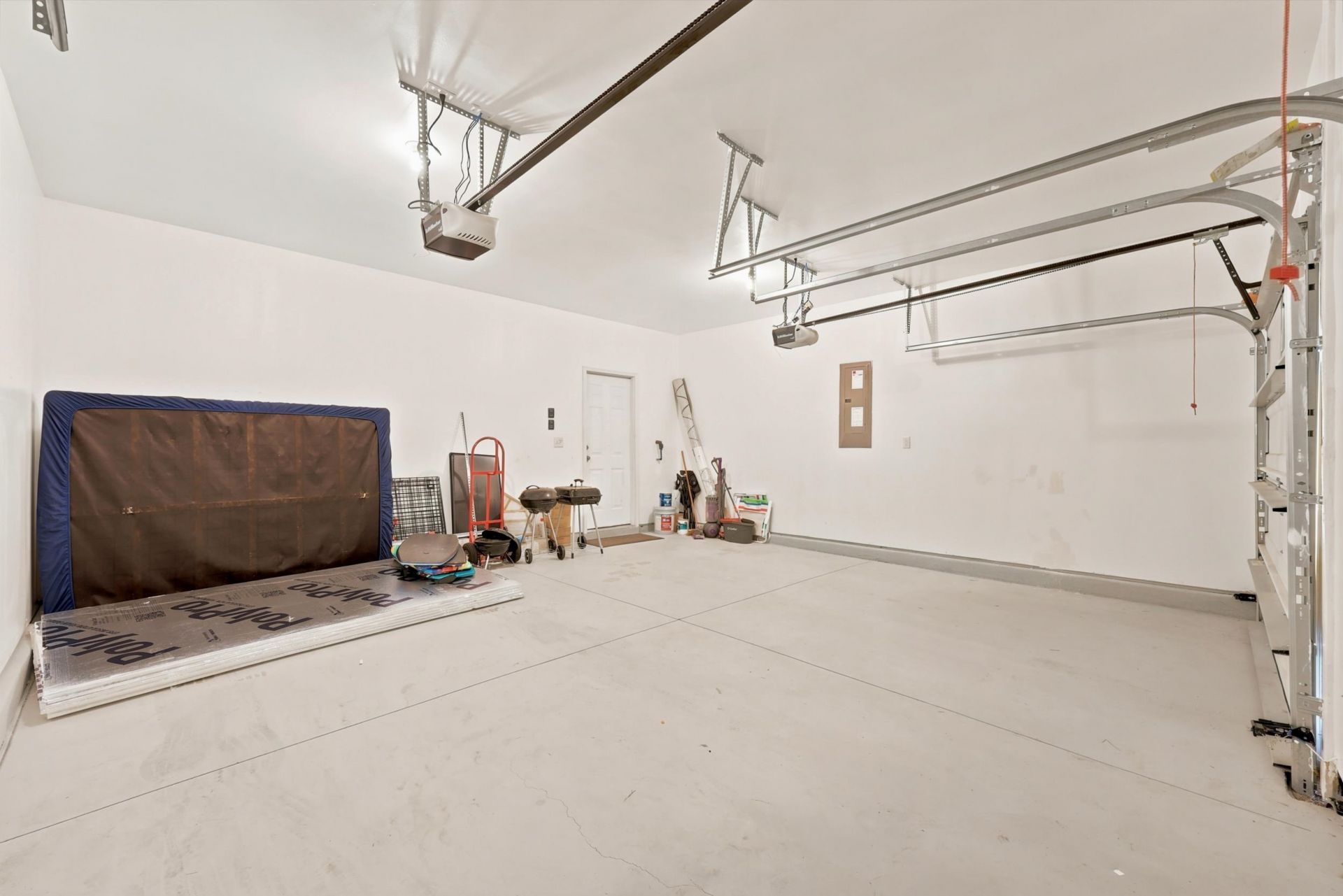 4729 Seclusion Ln. Photo 34