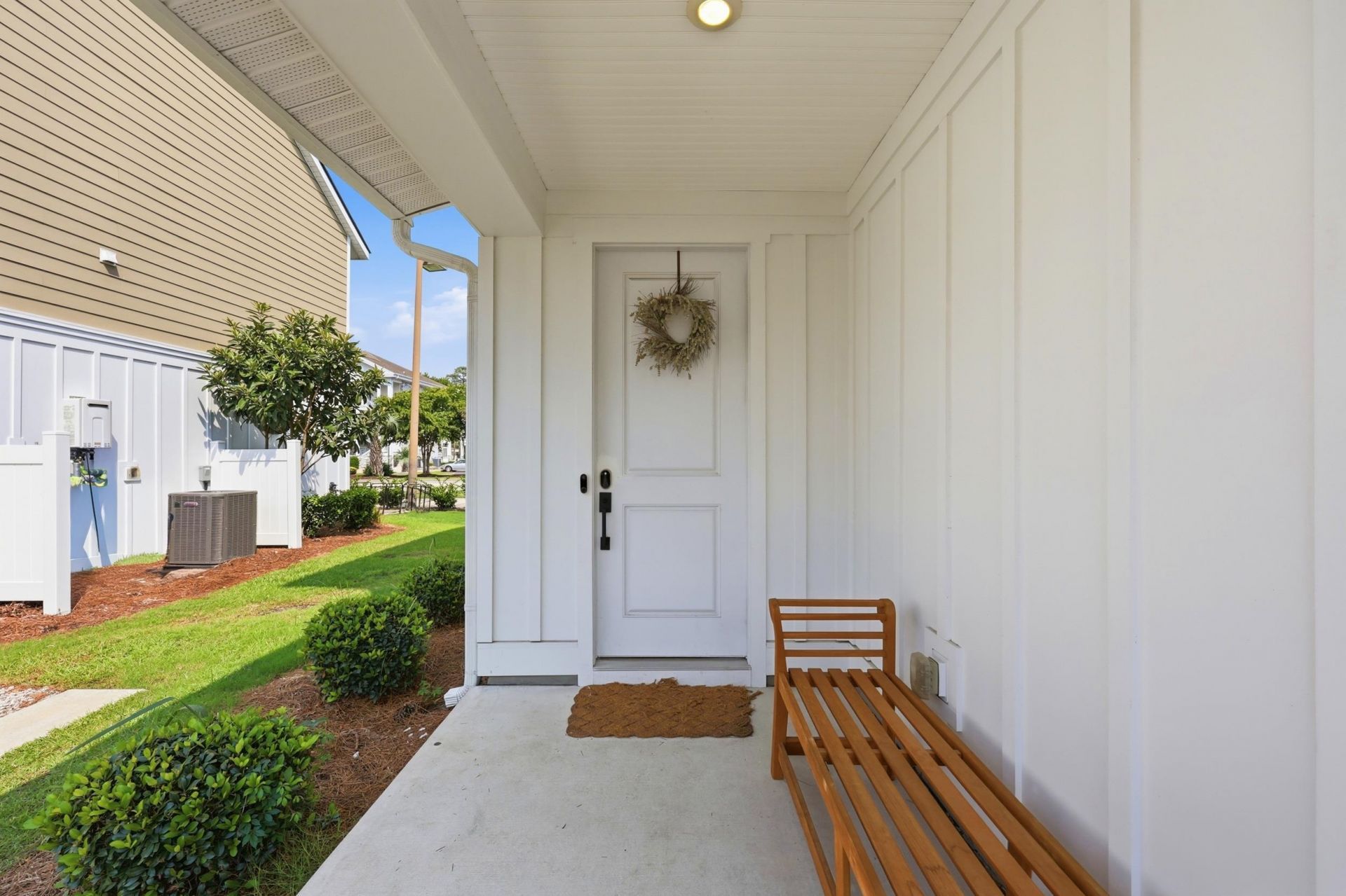 4729 Seclusion Ln. Photo 39