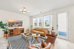 4729 Seclusion Ln. photo 4