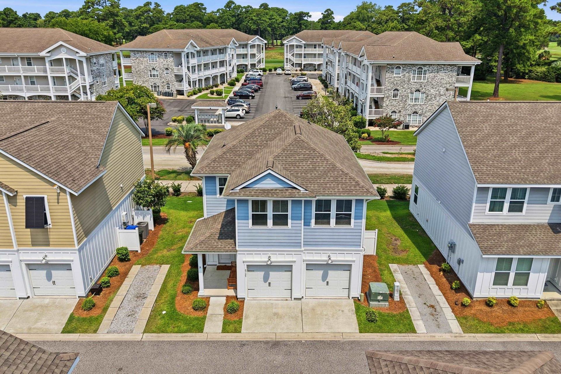 4729 Seclusion Ln. Photo 49