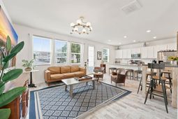 4729 Seclusion Ln. photo 4
