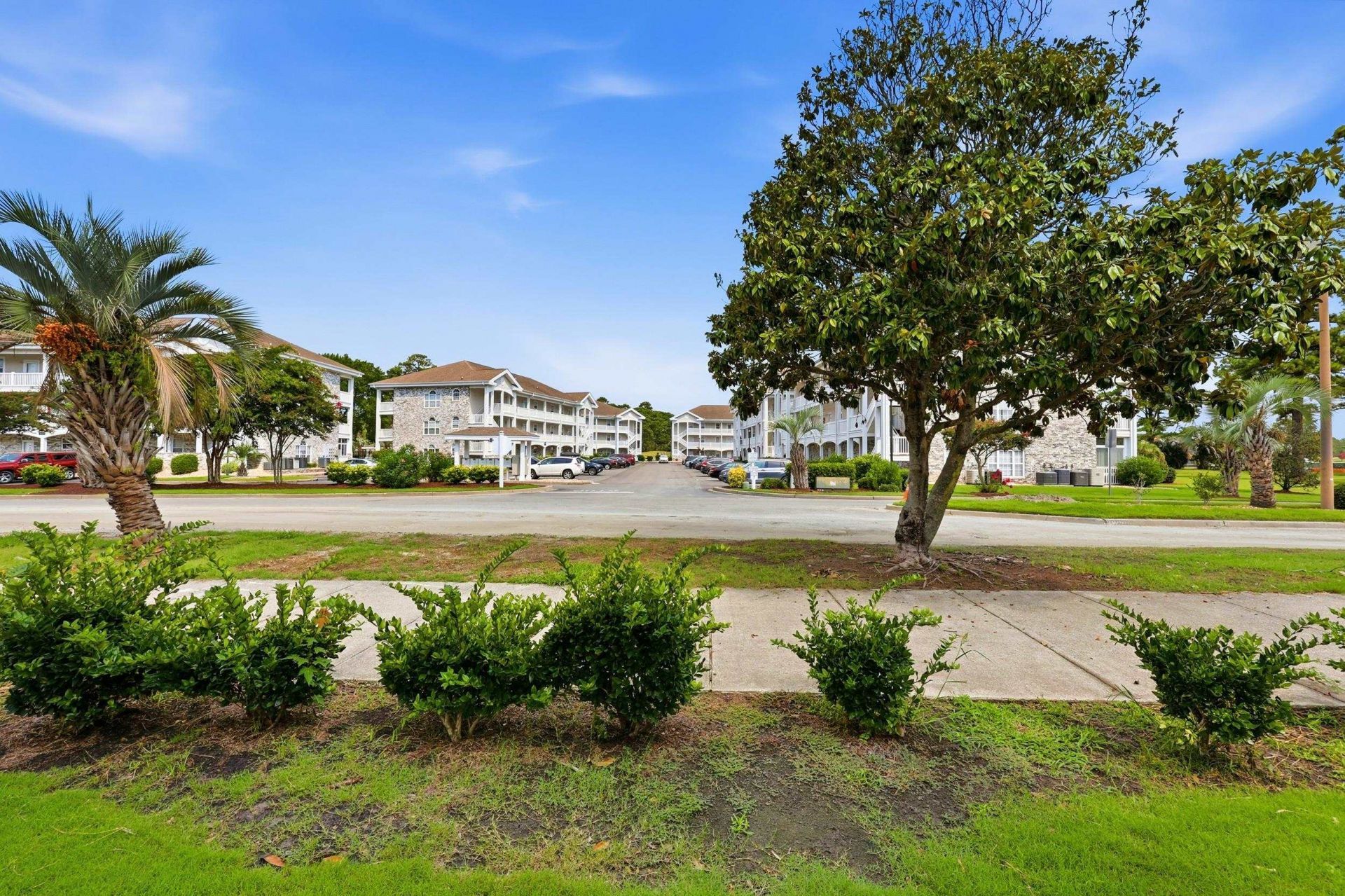 4729 Seclusion Ln. Photo 50