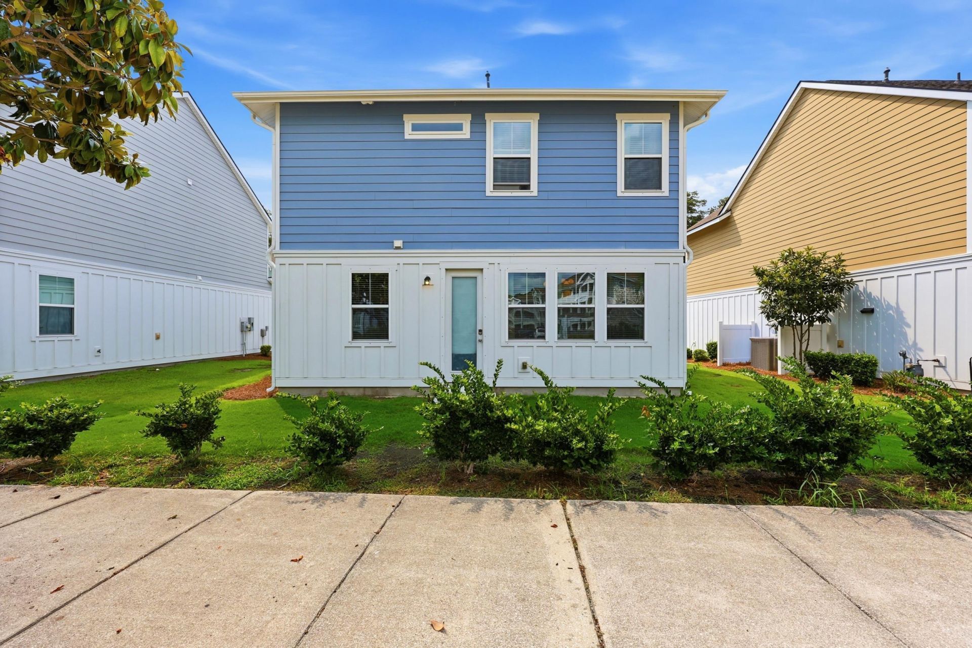 4729 Seclusion Ln. Photo 51