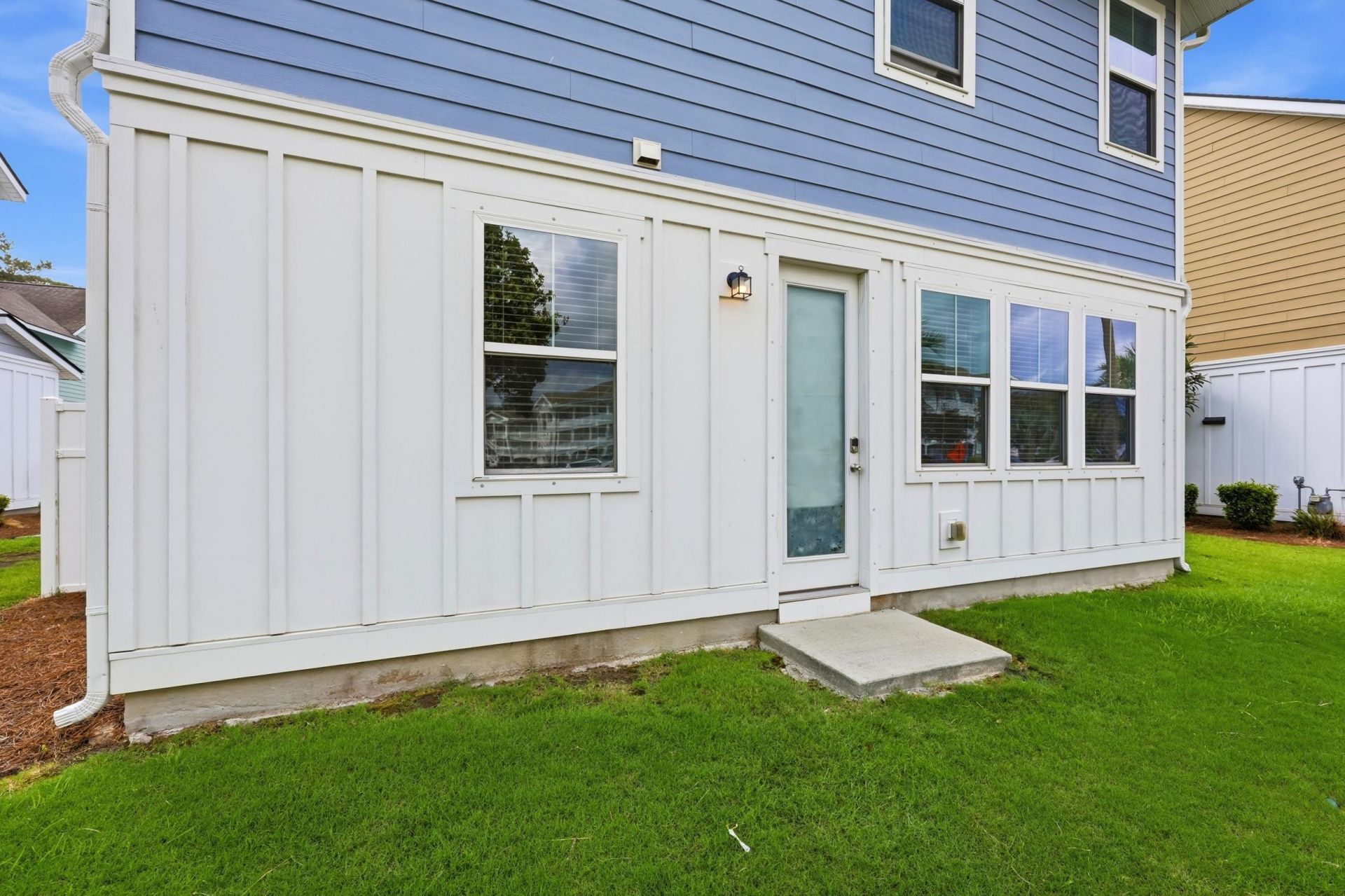 4729 Seclusion Ln. Photo 53