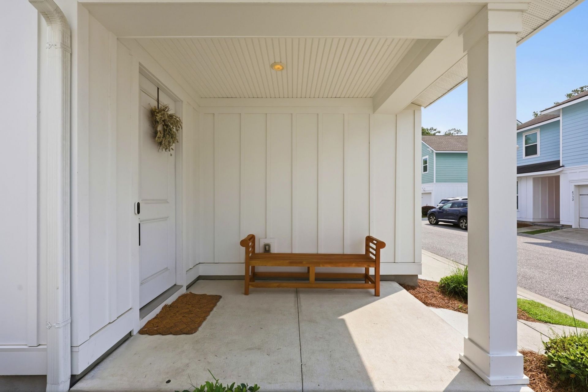 4729 Seclusion Ln. Photo 56