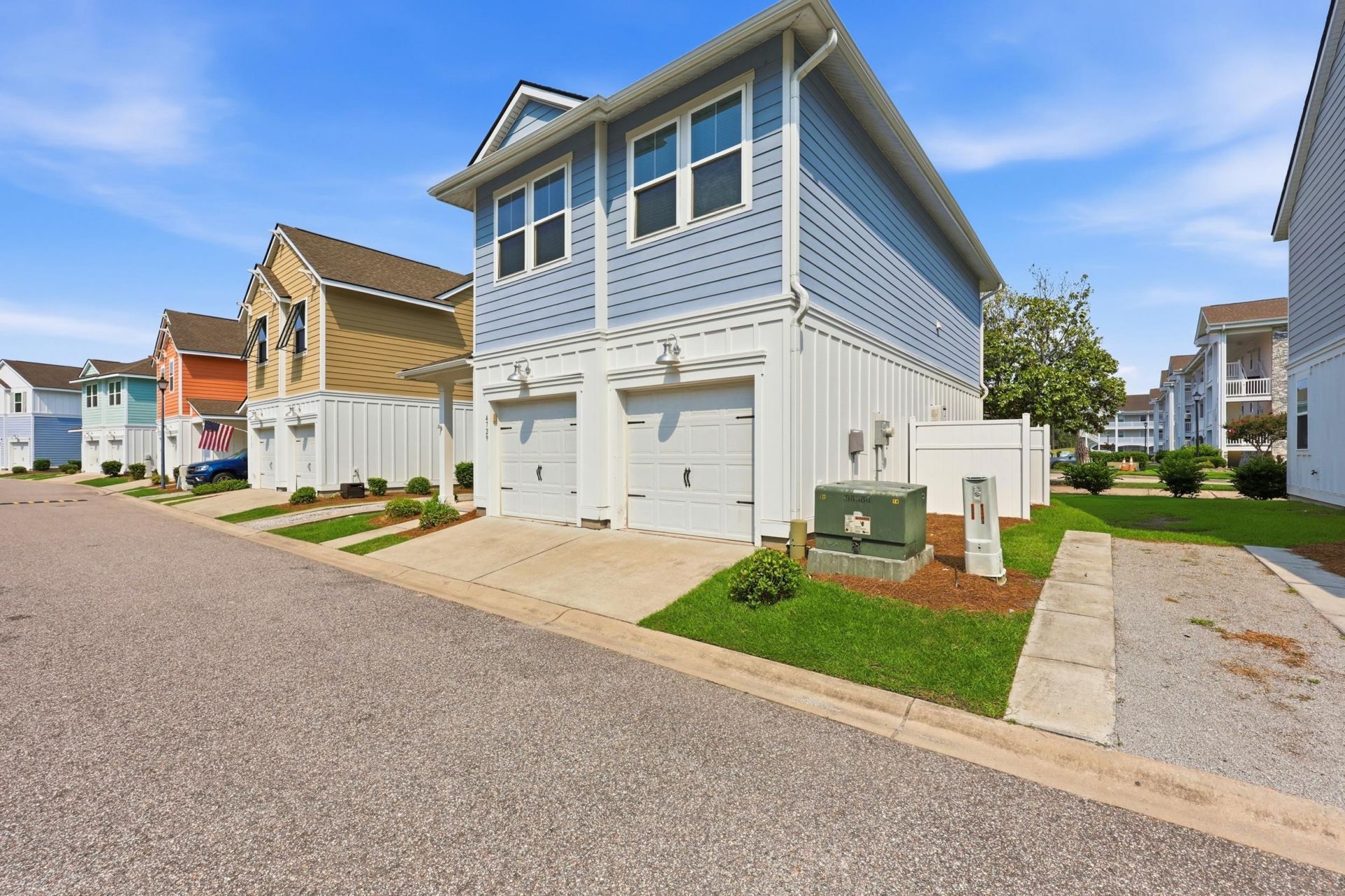 4729 Seclusion Ln. Photo 57