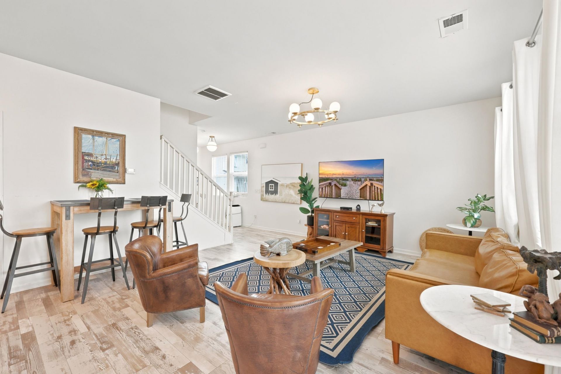 4729 Seclusion Ln. Photo 7