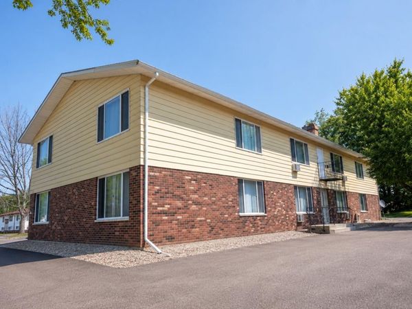 1725 Onsgard Road, Madison, WI 53704