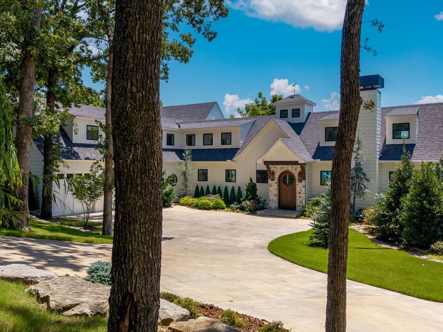 Property Image 101