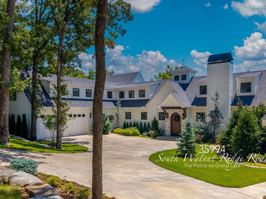 Property Image 102