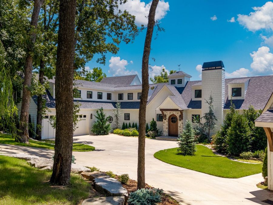 Property Image 103
