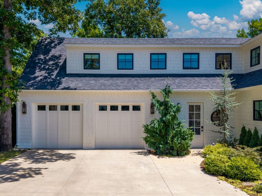 Property Image 104