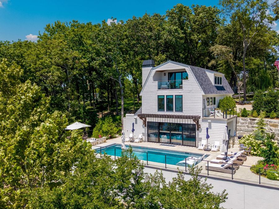 Property Image 107