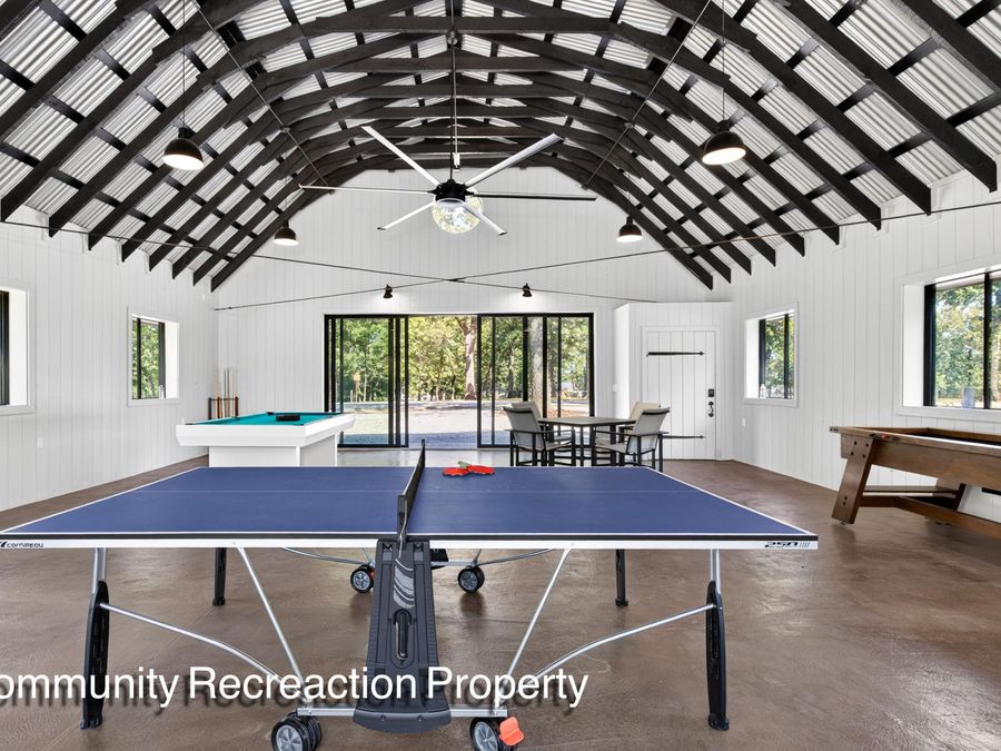 Property Image 139