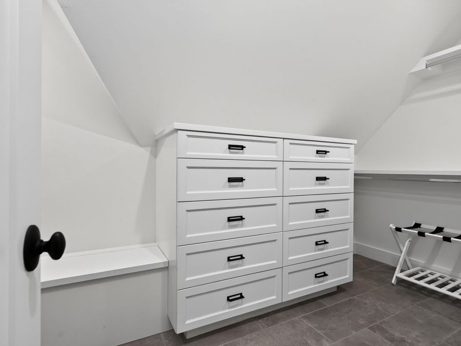 Property Image 74