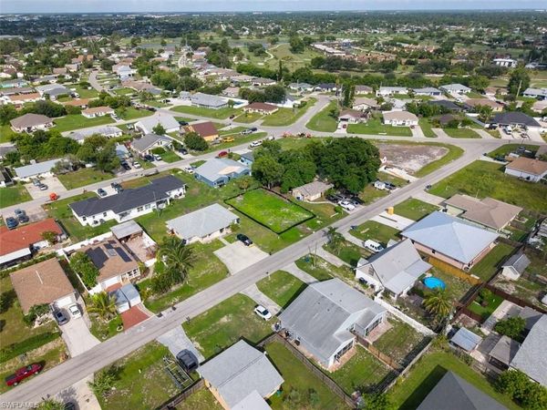 17481 Ellie DR , FORT MYERS, FL 33967