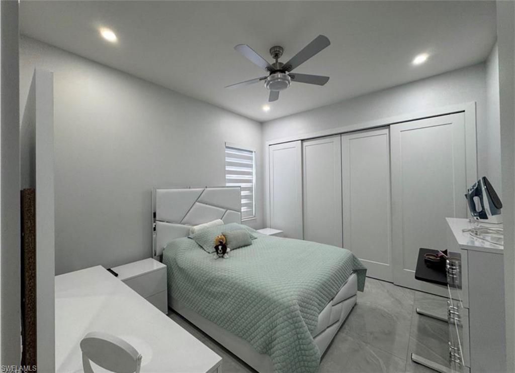 2044 NE 5th St, Cape Coral, FL 33909 Photo