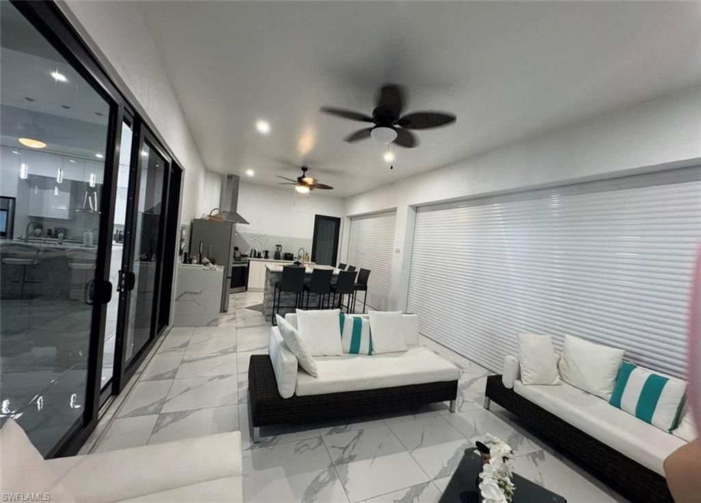 2044 NE 5th St, Cape Coral, FL 33909 Photo